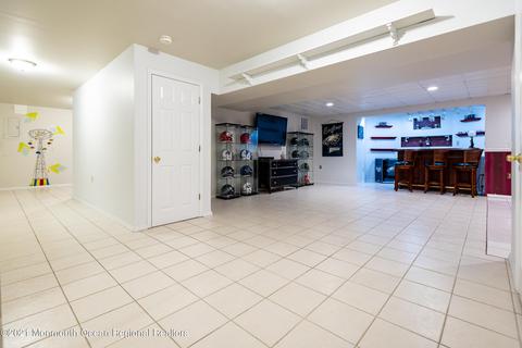 64 Mill Pond Rd, Jackson, NJ 08527 photo 45