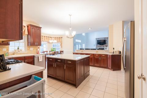 64 Mill Pond Rd, Jackson, NJ 08527 photo 17