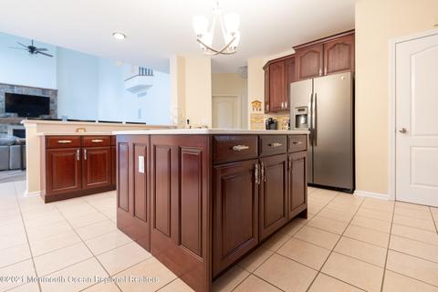 64 Mill Pond Rd, Jackson, NJ 08527 photo 19