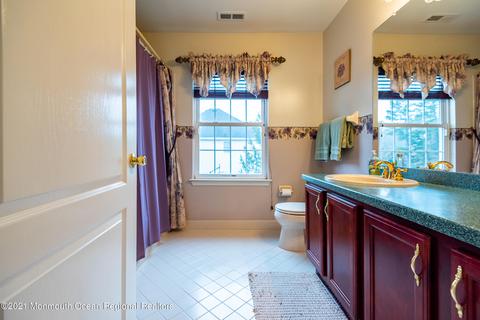 64 Mill Pond Rd, Jackson, NJ 08527 photo 36