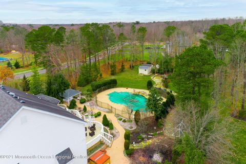 64 Mill Pond Rd, Jackson, NJ 08527 photo 63