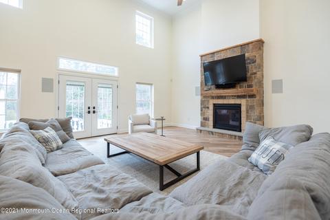 64 Mill Pond Rd, Jackson, NJ 08527 photo 25