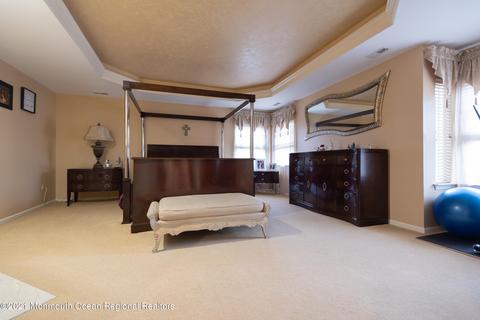 64 Mill Pond Rd, Jackson, NJ 08527 photo 31