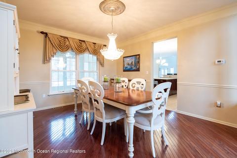 64 Mill Pond Rd, Jackson, NJ 08527 photo 10