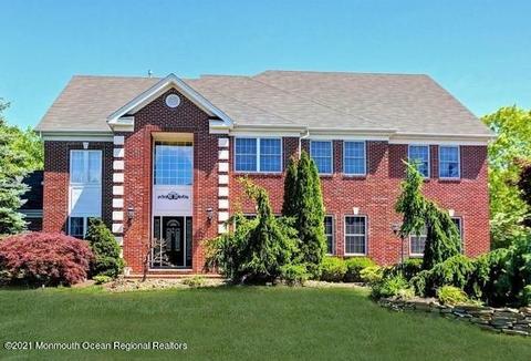 64 Mill Pond Rd, Jackson, NJ 08527 photo 1