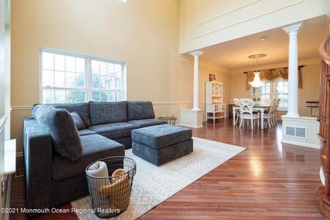 64 Mill Pond Rd, Jackson, NJ 08527 photo 7