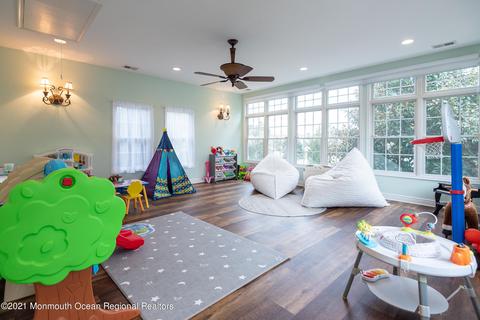 64 Mill Pond Rd, Jackson, NJ 08527 photo 13