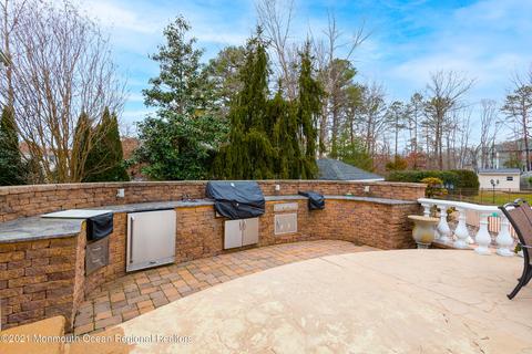 64 Mill Pond Rd, Jackson, NJ 08527 photo 52