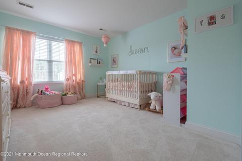 64 Mill Pond Rd, Jackson, NJ 08527 photo 39