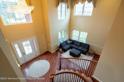 64 Mill Pond Rd, Jackson, NJ 08527 photo 6