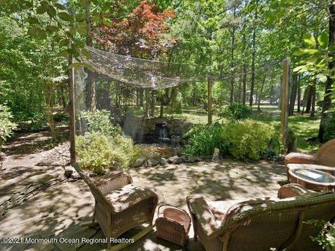 64 Mill Pond Rd, Jackson, NJ 08527 photo 60