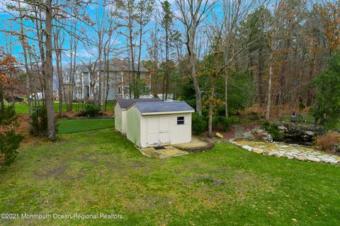 64 Mill Pond Rd, Jackson, NJ 08527 photo 62