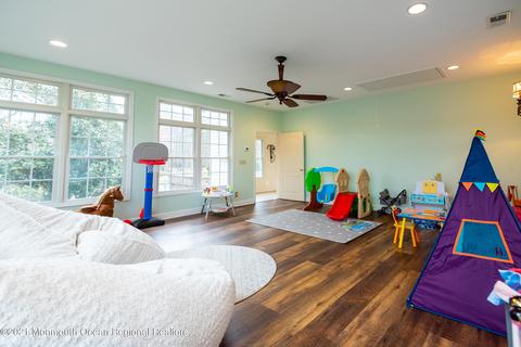 64 Mill Pond Rd, Jackson, NJ 08527 photo 14