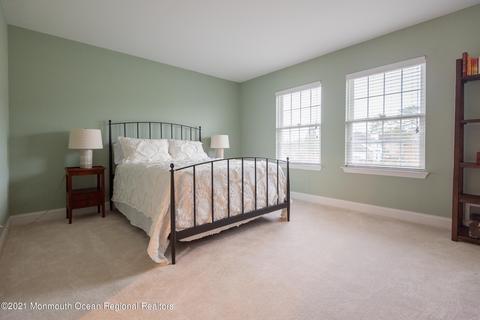 64 Mill Pond Rd, Jackson, NJ 08527 photo 37