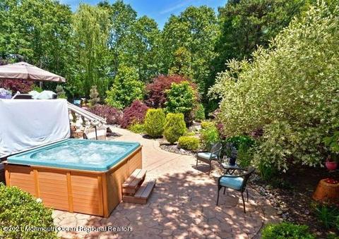 64 Mill Pond Rd, Jackson, NJ 08527 photo 50