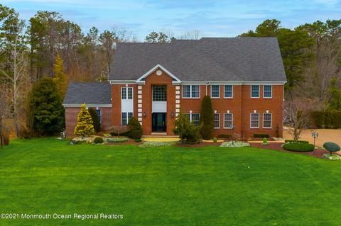 64 Mill Pond Rd, Jackson, NJ 08527 photo 72