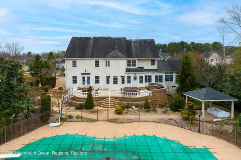 64 Mill Pond Rd, Jackson, NJ 08527 photo 64