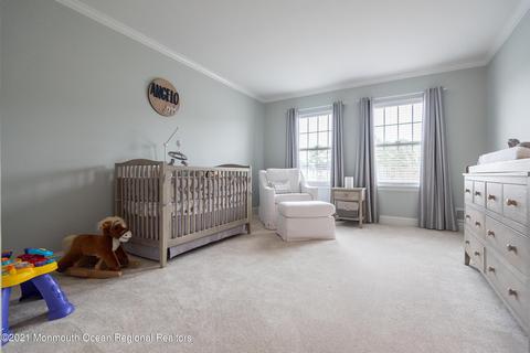 64 Mill Pond Rd, Jackson, NJ 08527 photo 38
