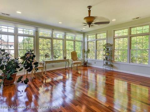 64 Mill Pond Rd, Jackson, NJ 08527 photo 12