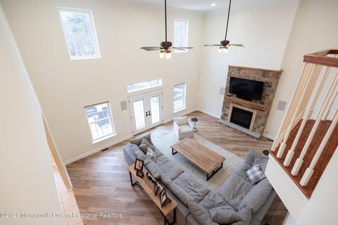 64 Mill Pond Rd, Jackson, NJ 08527 photo 27