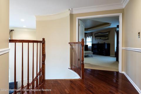 64 Mill Pond Rd, Jackson, NJ 08527 photo 30