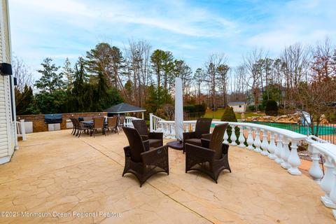 64 Mill Pond Rd, Jackson, NJ 08527 photo 53