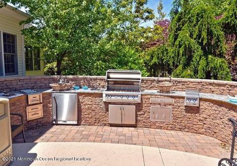 64 Mill Pond Rd, Jackson, NJ 08527 photo 51
