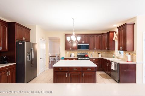 64 Mill Pond Rd, Jackson, NJ 08527 photo 21