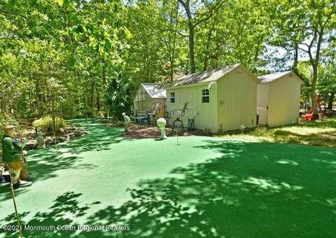 64 Mill Pond Rd, Jackson, NJ 08527 photo 59