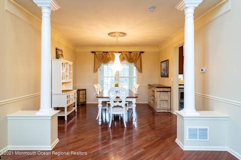64 Mill Pond Rd, Jackson, NJ 08527 photo 9