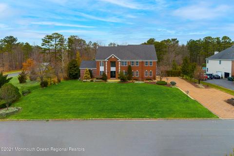 64 Mill Pond Rd, Jackson, NJ 08527 photo 2