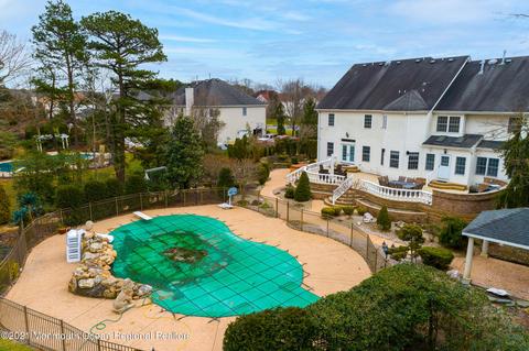 64 Mill Pond Rd, Jackson, NJ 08527 photo 65