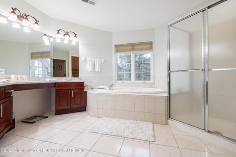 64 Mill Pond Rd, Jackson, NJ 08527 photo 33
