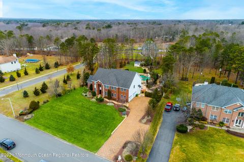 64 Mill Pond Rd, Jackson, NJ 08527 photo 69
