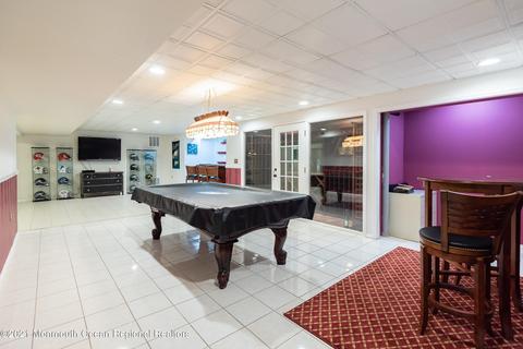 64 Mill Pond Rd, Jackson, NJ 08527 photo 41