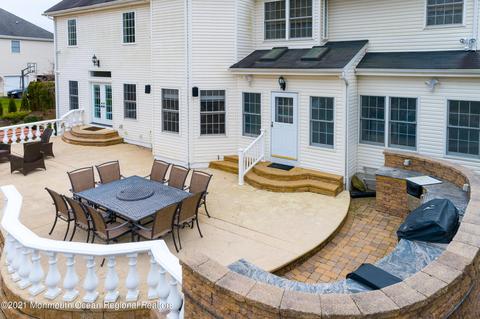 64 Mill Pond Rd, Jackson, NJ 08527 photo 54
