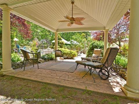64 Mill Pond Rd, Jackson, NJ 08527 photo 58