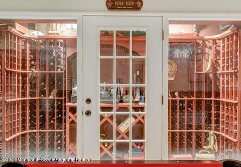 64 Mill Pond Rd, Jackson, NJ 08527 photo 44