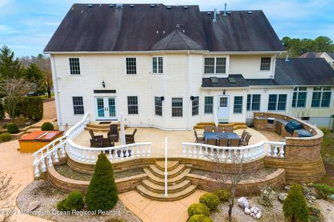 64 Mill Pond Rd, Jackson, NJ 08527 photo 55