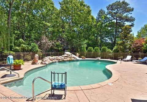 64 Mill Pond Rd, Jackson, NJ 08527 photo 57