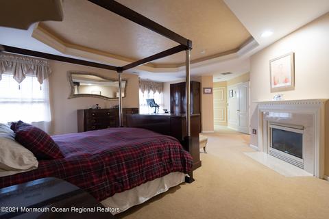 64 Mill Pond Rd, Jackson, NJ 08527 photo 32