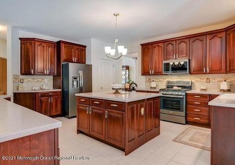 64 Mill Pond Rd, Jackson, NJ 08527 photo 16