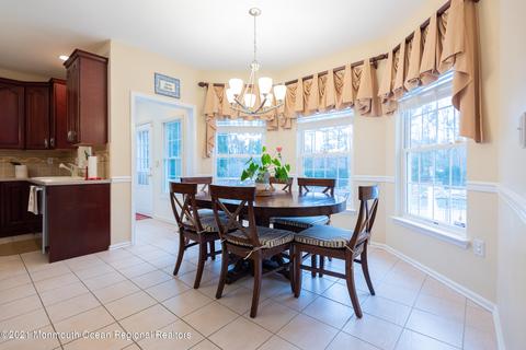 64 Mill Pond Rd, Jackson, NJ 08527 photo 23