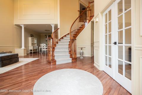 64 Mill Pond Rd, Jackson, NJ 08527 photo 4
