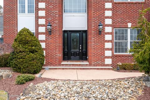 64 Mill Pond Rd, Jackson, NJ 08527 photo 3