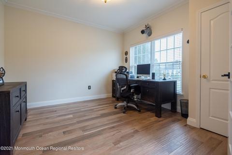 64 Mill Pond Rd, Jackson, NJ 08527 photo 15