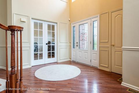 64 Mill Pond Rd, Jackson, NJ 08527 photo 5