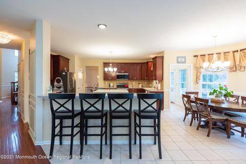 64 Mill Pond Rd, Jackson, NJ 08527 photo 24