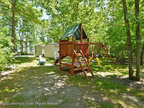 64 Mill Pond Rd, Jackson, NJ 08527 photo 61