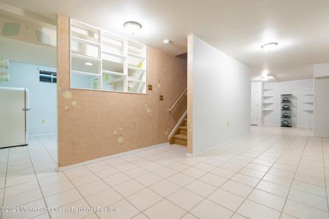 64 Mill Pond Rd, Jackson, NJ 08527 photo 46